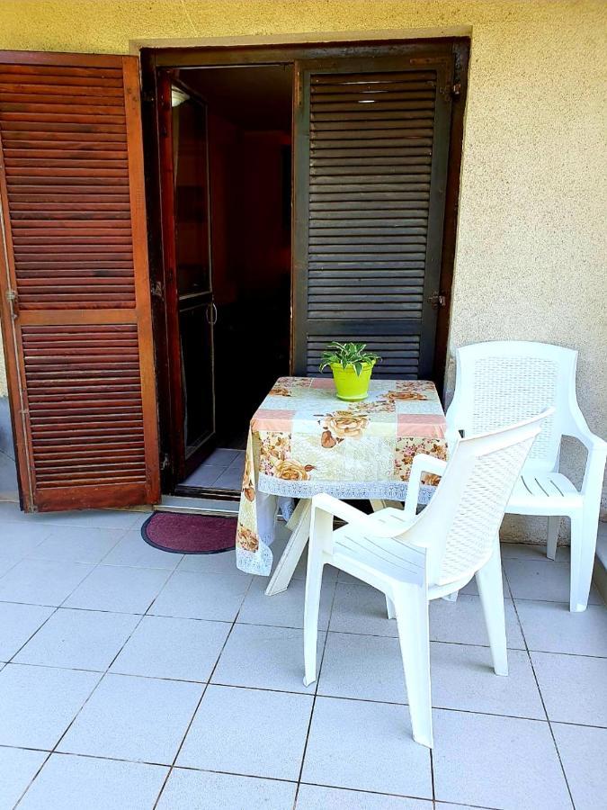 Apartman Sergej 2 Soko Banja Exteriör bild